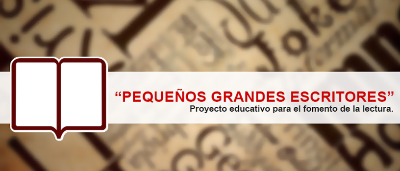 pequenos_grandes_escritores_carromato pequenos_grandes_escritores_carromato